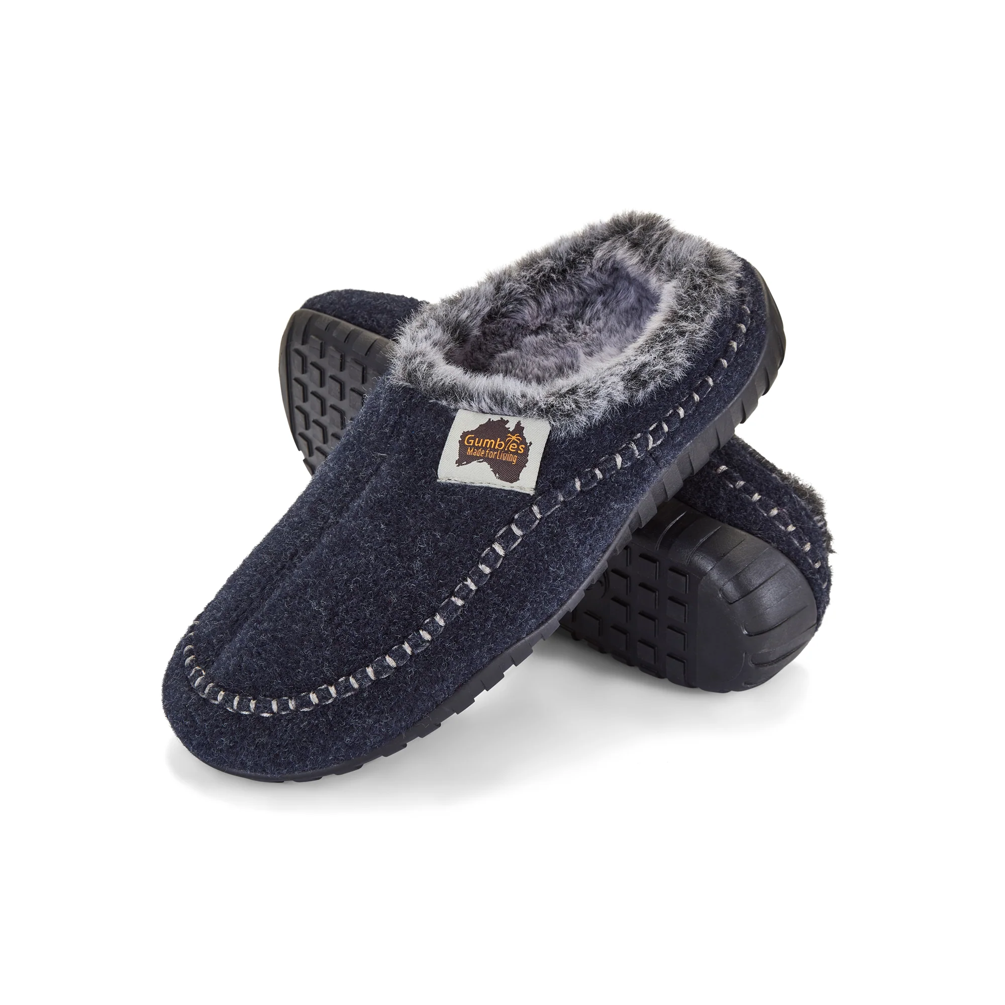 All Slippers